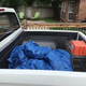 Image for article titled At $2,500, Could This 2008 SsangYong Actyon Roller Turn You Into a Lover of Korean Shortbeds?